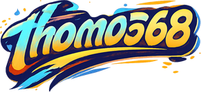 thomo368
